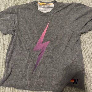 Aviator Nation Tee S